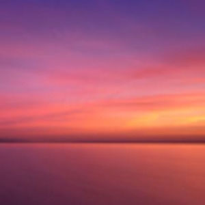 Meet your Posher, Deewa